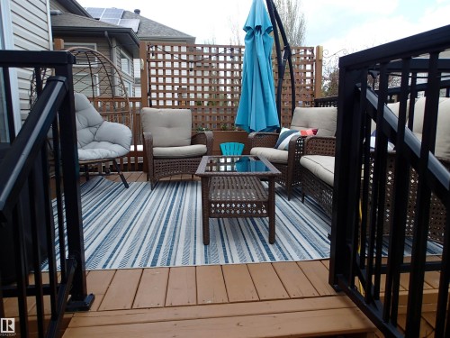 17348 8 Avenue, Edmonton, AB 