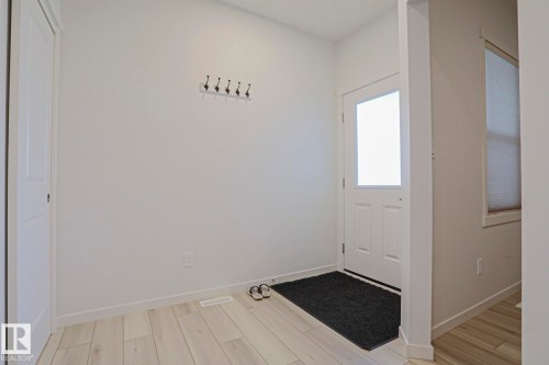 28 Rosewood Way, St. Albert, AB - Indoor Photo Showing Other Room