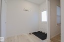 28 Rosewood Way, St. Albert, AB  - Indoor Photo Showing Other Room 