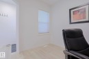 28 Rosewood Way, St. Albert, AB  - Indoor 