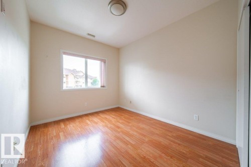 303 4304 139 Avenue, Edmonton, AB - Indoor Photo Showing Other Room