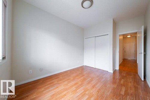 303 4304 139 Avenue, Edmonton, AB - Indoor Photo Showing Other Room