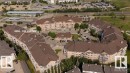 303 4304 139 Avenue, Edmonton, AB  -  With View 