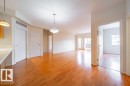 303 4304 139 Avenue, Edmonton, AB  - Indoor Photo Showing Other Room 