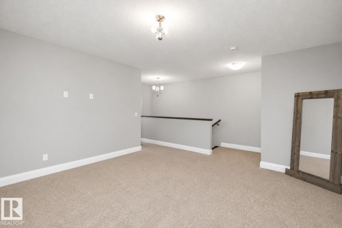 153 Sturtz Bend, Leduc, AB - Indoor Photo Showing Other Room