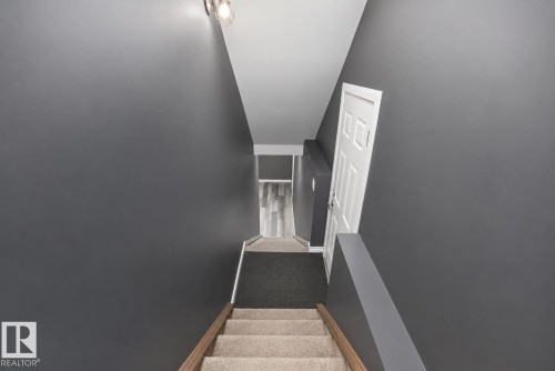 153 Sturtz Bend, Leduc, AB - Indoor Photo Showing Other Room