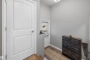 153 Sturtz Bend, Leduc, AB  - Indoor Photo Showing Other Room 