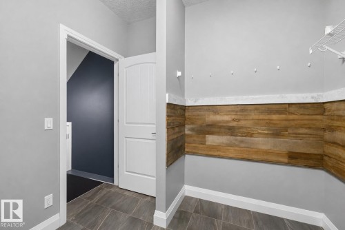 153 Sturtz Bend, Leduc, AB - Indoor Photo Showing Other Room
