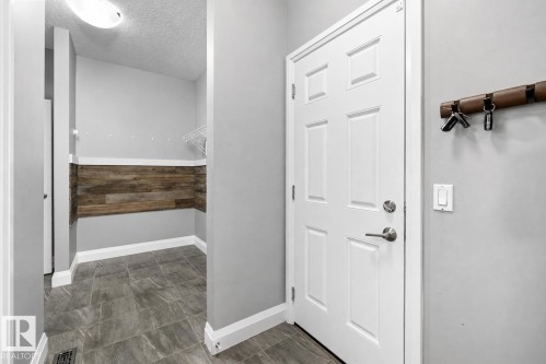 153 Sturtz Bend, Leduc, AB - Indoor Photo Showing Other Room