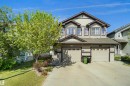 16804 53 Street, Edmonton, AB  - Outdoor With Facade 