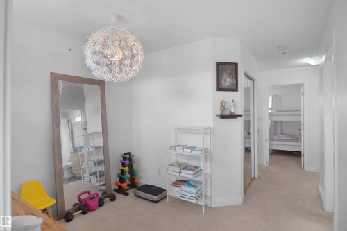 16804 53 Street, Edmonton, AB - Indoor