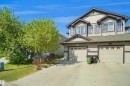 16804 53 Street, Edmonton, AB  - Outdoor 