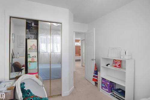 16804 53 Street, Edmonton, AB - Indoor