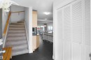 16804 53 Street, Edmonton, AB  - Indoor Photo Showing Other Room 