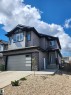 704 172 Street, Edmonton, AB  - Outdoor With Facade 