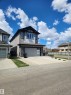 704 172 Street, Edmonton, AB  - Outdoor With Facade 