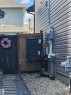 704 172 Street, Edmonton, AB  - Outdoor 