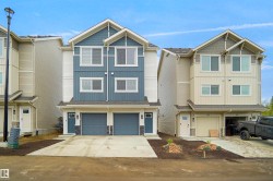 27 531 Merlin Landing  Edmonton, AB T5S 0L9
