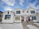 1299 Keswick Drive, Edmonton, AB  - Outdoor With Facade 