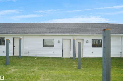 1299 Keswick Drive, Edmonton, AB 