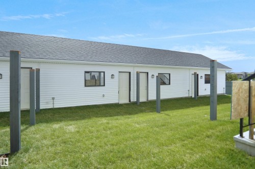 1299 Keswick Drive, Edmonton, AB 