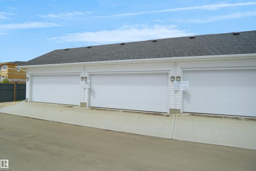 1299 Keswick Drive, Edmonton, AB 