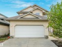 173 Castle Drive, Edmonton, AB  - Outdoor 