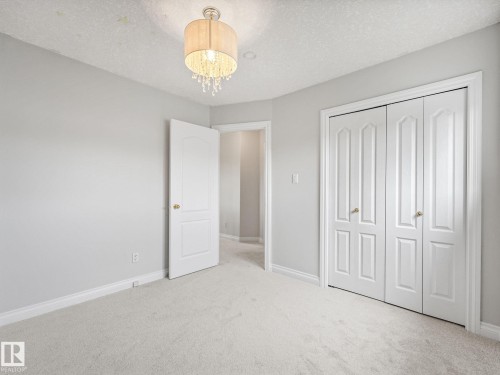173 Castle Drive, Edmonton, AB - Indoor