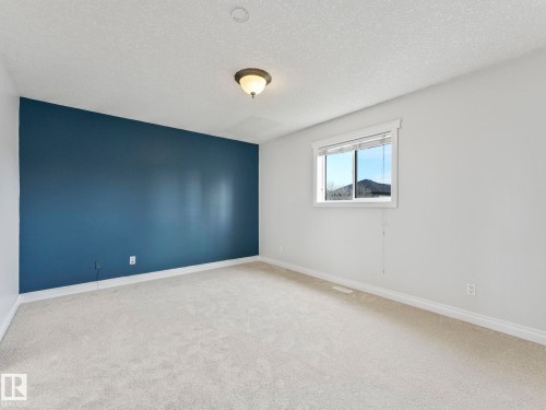173 Castle Drive, Edmonton, AB - Indoor Photo Showing Other Room