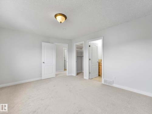 173 Castle Drive, Edmonton, AB - Indoor Photo Showing Other Room