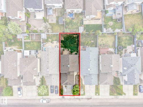173 Castle Drive, Edmonton, AB - Other