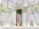 173 Castle Drive, Edmonton, AB  - Other 