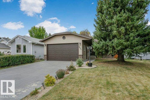 4923 11A Avenue, Edmonton, AB - Outdoor