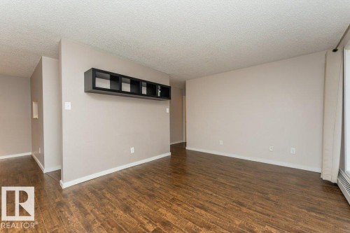 203 8503 108 Street, Edmonton, AB - Indoor Photo Showing Other Room