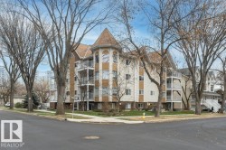 203 8503 108 Street Edmonton, AB T6E 6J9