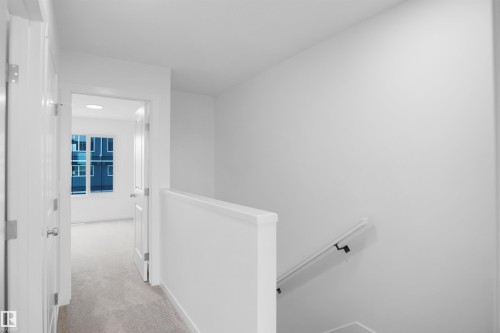 112 1009 Cy Becker Road, Edmonton, AB 