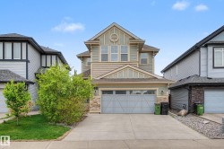 17838 60A Street  Edmonton, AB T5Y 3T2