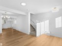 75 3705 141 Street, Edmonton, AB  - Indoor Photo Showing Other Room 