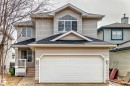 1815 36 Avenue, Edmonton, AB  - Outdoor 