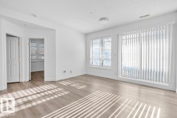 117 10717 83 Avenue  Edmonton, AB T6E 2E5