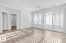 117 10717 83 Avenue, Edmonton, AB  - Indoor Photo Showing Other Room 