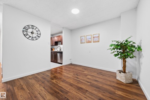 312 14811 51 Avenue, Edmonton, AB - Indoor Photo Showing Other Room