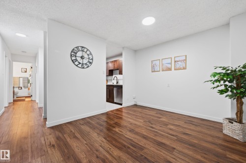 312 14811 51 Avenue, Edmonton, AB - Indoor Photo Showing Other Room