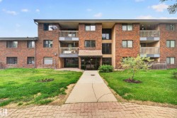 312 14811 51 Avenue  Edmonton, AB T6H 5G4
