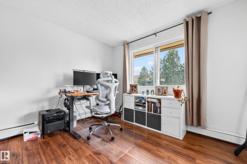 312 14811 51 Avenue, Edmonton, AB - Indoor Photo Showing Office