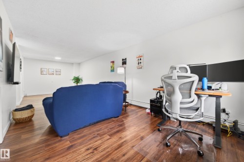 312 14811 51 Avenue, Edmonton, AB - Indoor