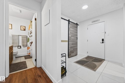 312 14811 51 Avenue, Edmonton, AB - Indoor Photo Showing Other Room