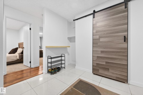312 14811 51 Avenue, Edmonton, AB - Indoor Photo Showing Other Room