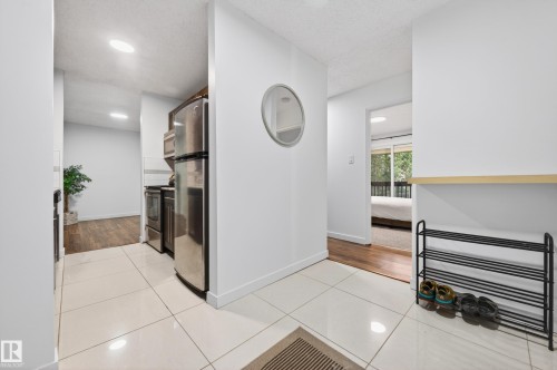 312 14811 51 Avenue, Edmonton, AB - Indoor