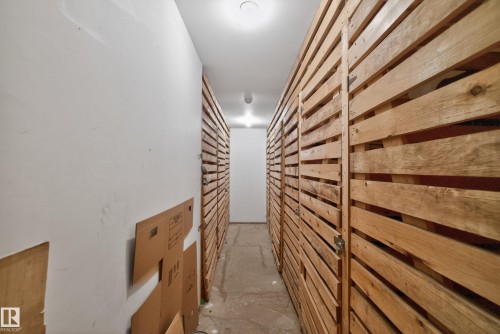 302 10148 118 Street, Edmonton, AB - Indoor Photo Showing Other Room